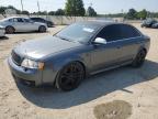 Top Destinations for Shipping Cars from the USA