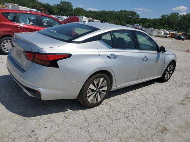 2020 NISSAN ALTIMA SL 1N4BL4EV6LC159805