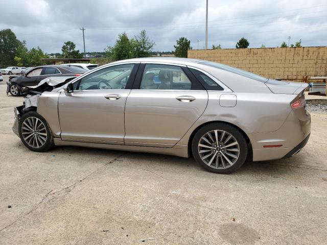 Vin: 3ln6l5c98jr627308, lot: 59368085, lincoln mkz select 20182