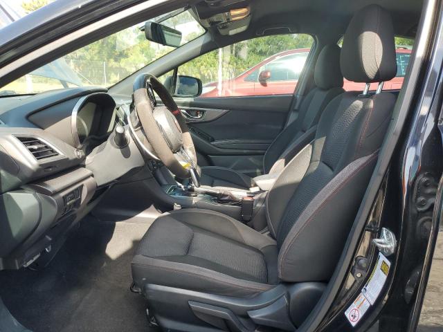 2018 SUBARU IMPREZA SP 4S3GKAK62J3601216