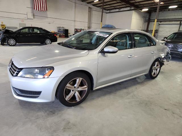 Vin: 1vwbp7a3xcc028491, lot: 62273405, volkswagen passat se 2012 img_1