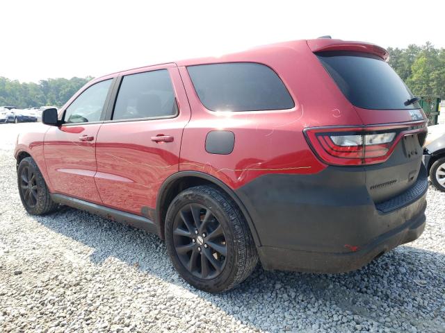 Vin: 1c4rdhag4ec979565, lot: 58755275, dodge durango sxt 20142