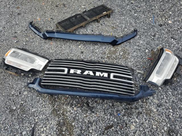 2020 RAM 2500 LARAM 3C6UR5FL6LG222281