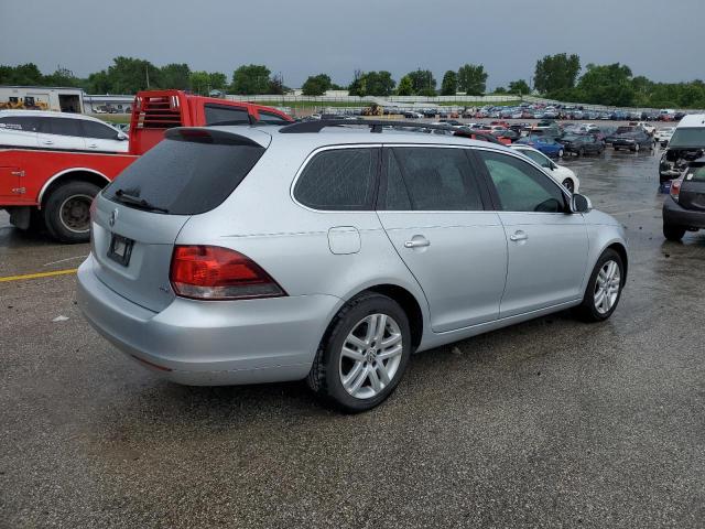 Vin: 3vwpl7aj9em617419, lot: 59203225, volkswagen jetta tdi 20143