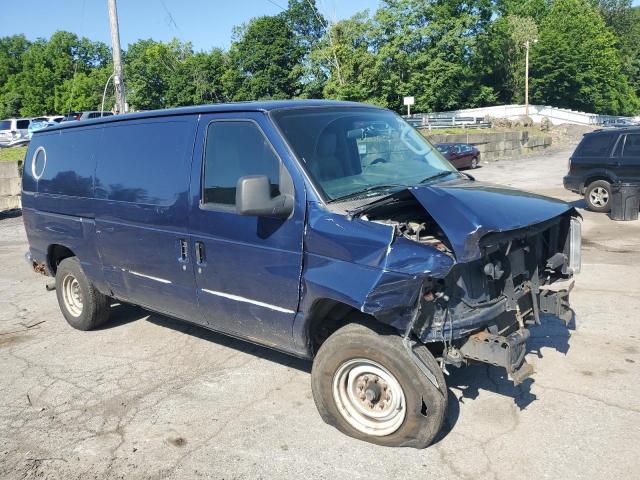 2011 FORD ECONOLINE - 1FTSE3EL6BDA84416