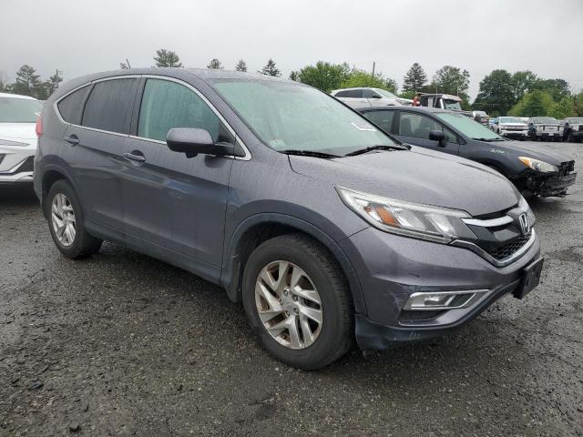 Vin: 5j6rm4h50fl066925, lot: 60023355, honda crv ex 20154