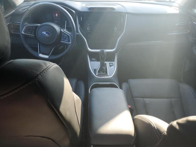 2023 SUBARU OUTBACK TO 4S4BTAPC8P3141246
