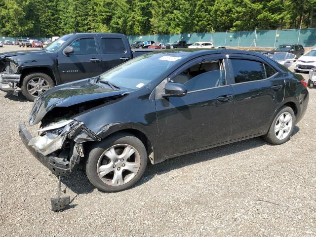 Vin: 5yfburhe4fp187727, lot: 62161415, toyota corolla l 2015 img_1