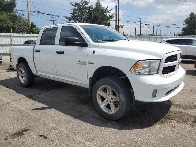 Vin: 1c6rr7kt8es244382, lot: 63249975, ram 1500 st 20144