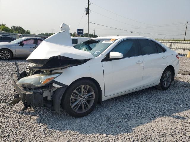 Vin: 4t1bf1fkxfu889506, lot: 59008875, toyota camry le 2015 img_1