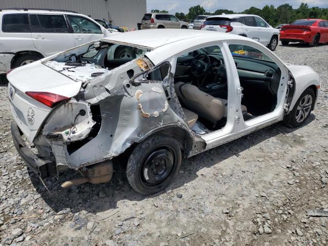 Vin: 19xfc2f57ge083573, lot: 60426665, honda civic lx 20163