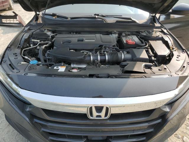 2018 HONDA ACCORD EXL 1HGCV2F54JA010637