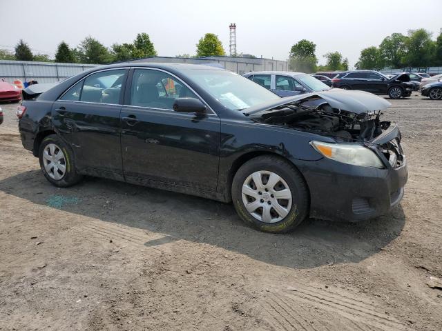Vin: 4t1bf3ek4bu155452, lot: 59081845, toyota camry base 20114