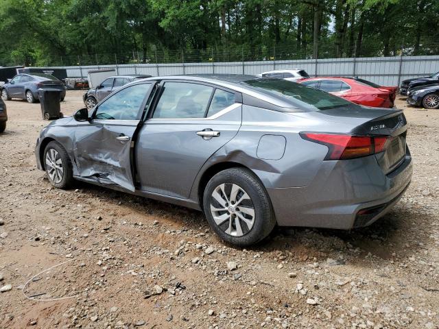 Vin: 1n4bl4bv6lc143818, lot: 59557395, nissan altima s 20202