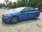 2024 VOLKSWAGEN JETTA SPOR - 3VWAM7BU5RM080579