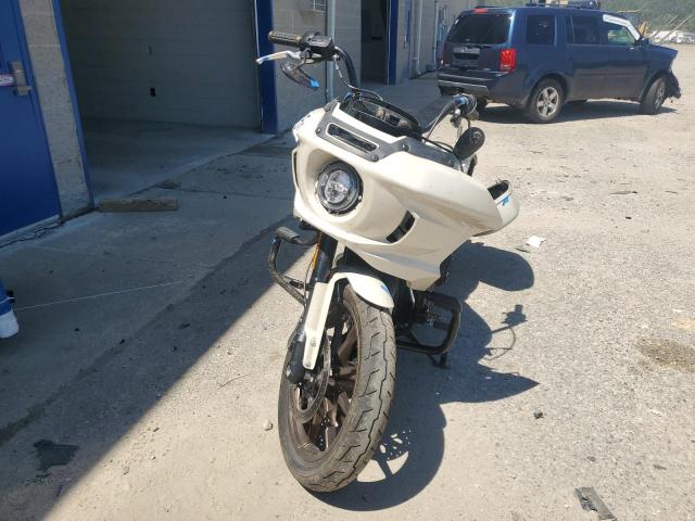 2023 HARLEY-DAVIDSON FXLRST 1HD1YXZ16PB028335