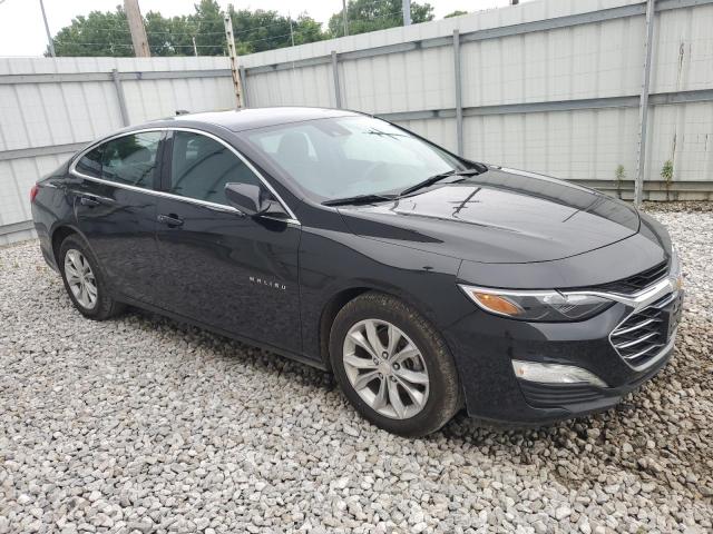 Vin: 1g1zd5st1pf248418, lot: 61488775, chevrolet malibu lt 20234