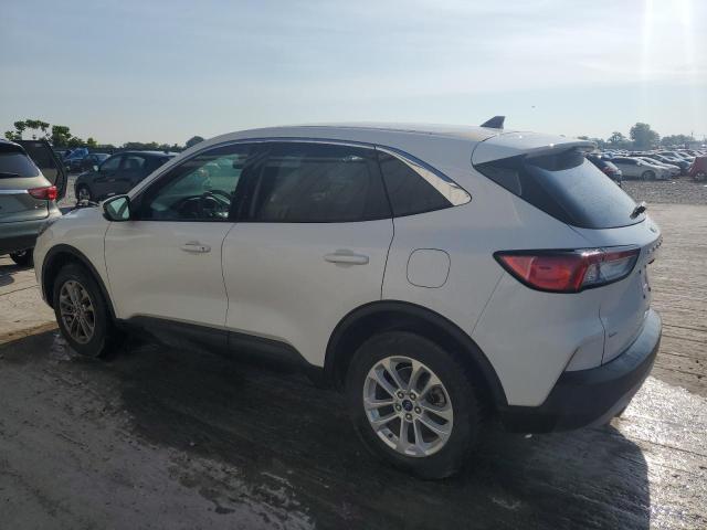 Vin: 1fmcu9g64mua39748, lot: 62553105, ford escape se 20212