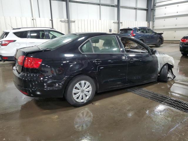 Vin: 3vw2k7aj1cm307632, lot: 59764895, volkswagen jetta base 20123