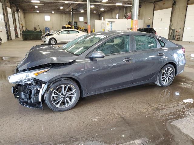 Vin: 3kpf24ad8ne445954, lot: 60220915, kia forte fe 2022 img_1