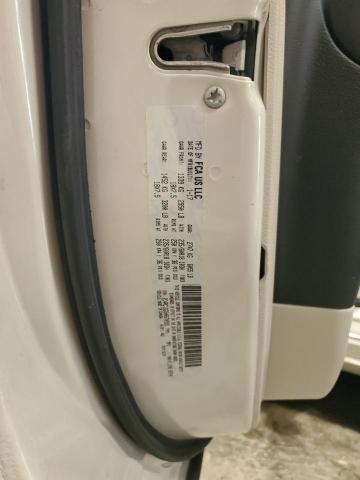 2017 CHRYSLER PACIFICA L - 2C4RC1GG5HR670555