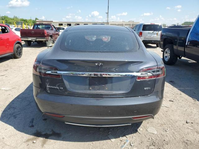 2015 TESLA MODEL S 5YJSA1E29FF093889