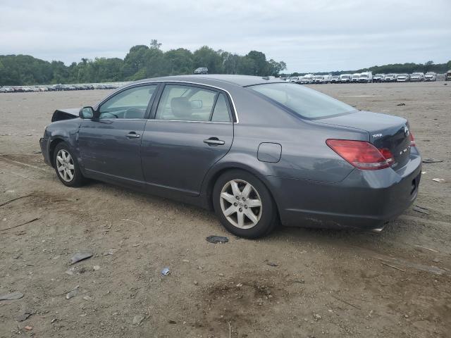 Vin: 4t1bk3db9au353729, lot: 62916765, toyota avalon xl 20102