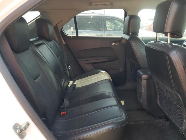 2CNFLGEWXA6386566 2010 CHEVROLET EQUINOX