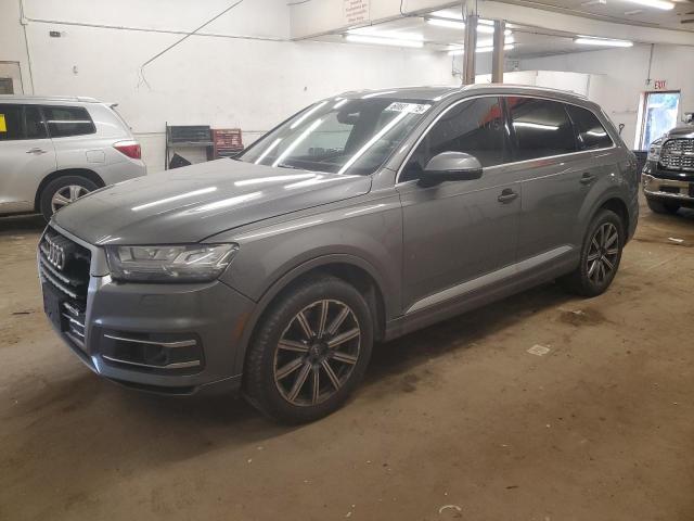 Vin: wa1vabf71hd006908, lot: 60601775, audi q7 prestige 2017 img_1