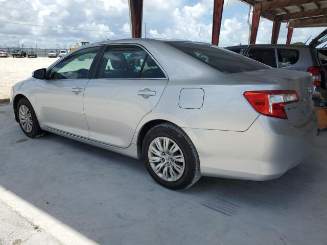 Vin: 4t1bf1fk9eu833801, lot: 62009515, toyota camry l 20142