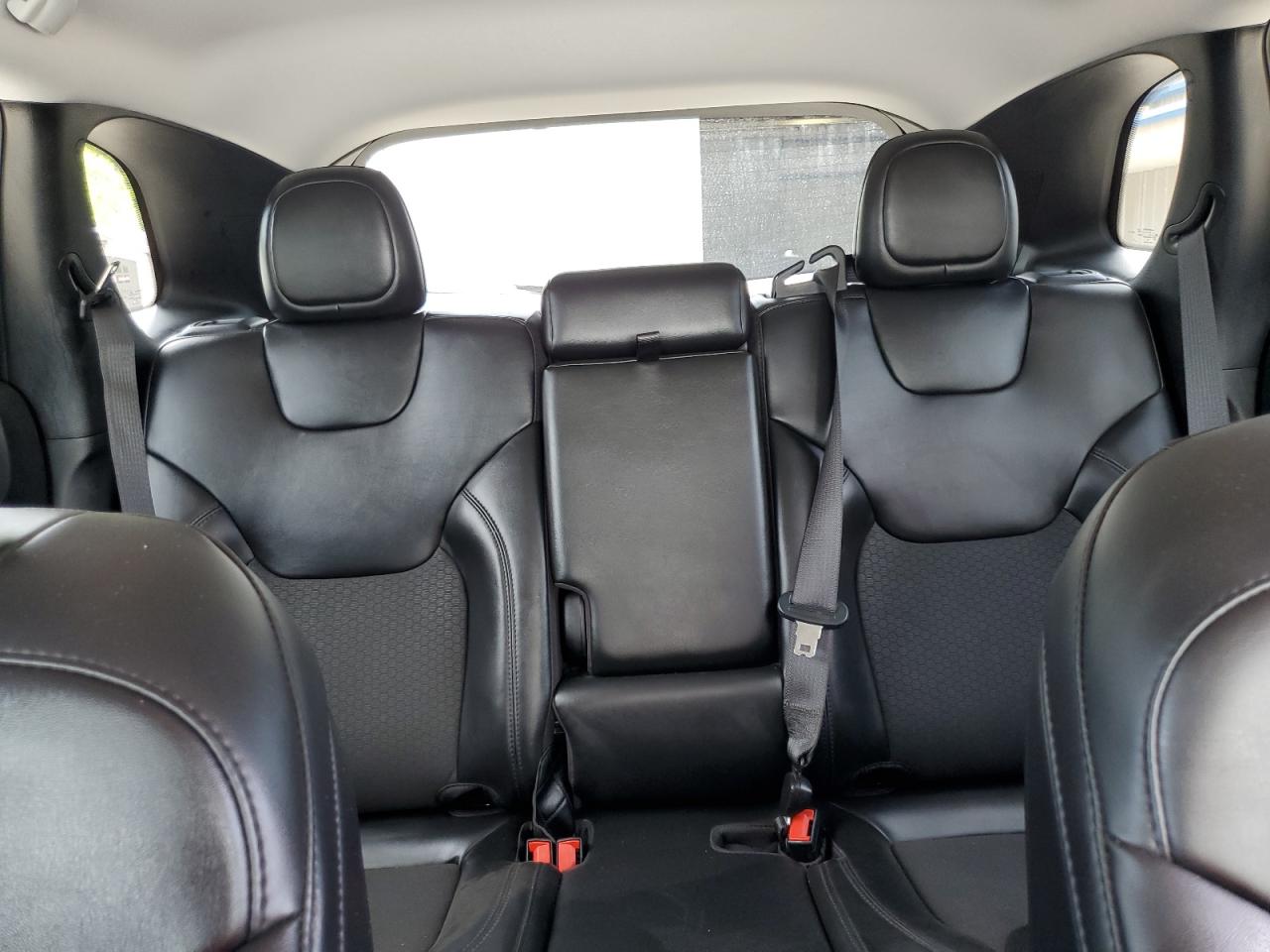 JEEP GRAND CHEROKEE LATITUDE PLUS