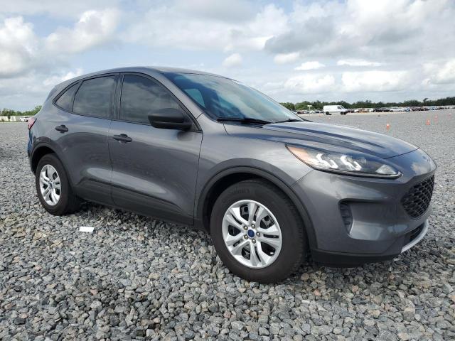 Vin: 1fmcu0f67nub52592, lot: 59544755, ford escape s 20224