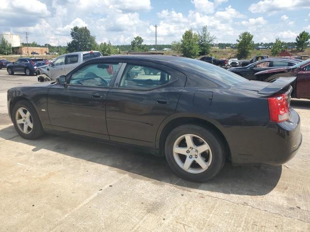 Vin: 2b3ca3cv7ah231494, lot: 62740645, dodge charger sxt 20102