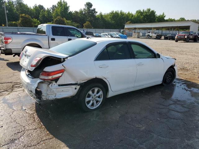 Vin: 4t4bf3ek6br194629, lot: 59807605, toyota camry base 20113