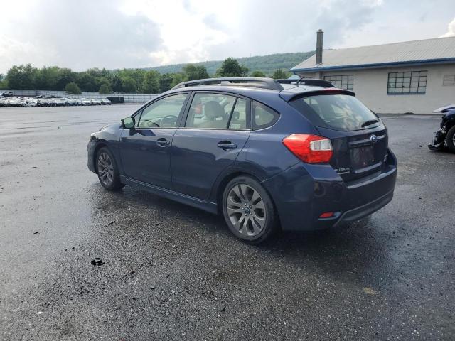 2016 SUBARU IMPREZA SP JF1GPAP62GH239612