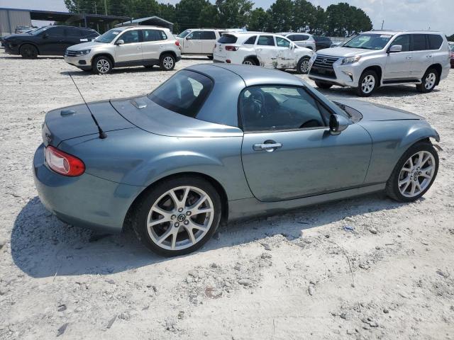 Vin: jm1nc2pf5d0228035, lot: 62186595, mazda mx5 grand touring 20133