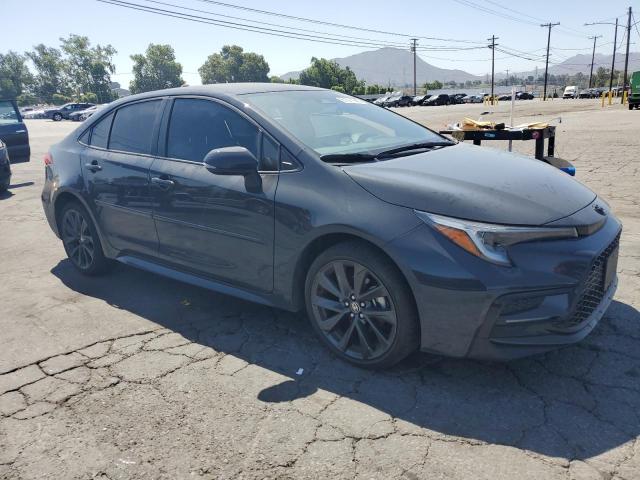 Vin: 5yfs4mce7rp212229, lot: 61311945, toyota corolla se 20244