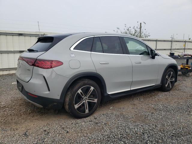 2023 MERCEDES-BENZ EQE SUV 35 4JGGM1CB5PA027667