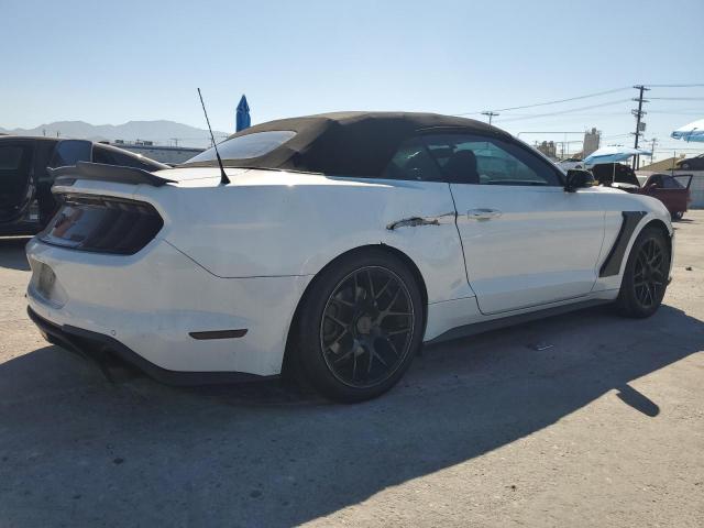 Vin: 1fatp8uh4j5142658, lot: 61258255, ford all models 20183