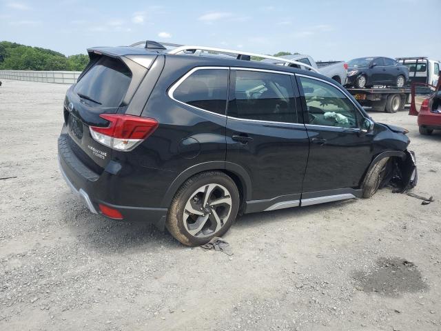 Vin: jf2skamc4rh474711, lot: 59582405, subaru forester touring 20243