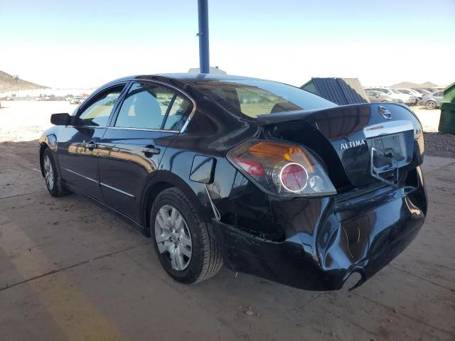 Vin: 1n4al2ap3cn439287, lot: 62737015, nissan altima base 20122