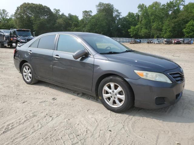 Vin: 4t1bf3ek8bu194609, lot: 59460195, toyota camry base 20114