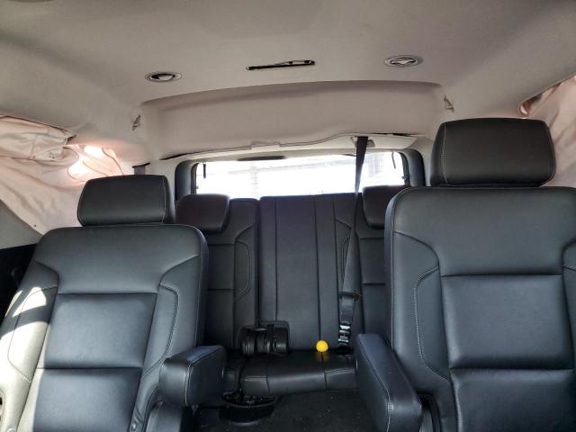 2018 CHEVROLET TAHOE K150 - 1GNSKBKC1JR274902