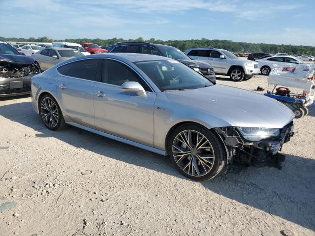 2016 AUDI A7 PRESTIG WAU2GAFCXGN021847