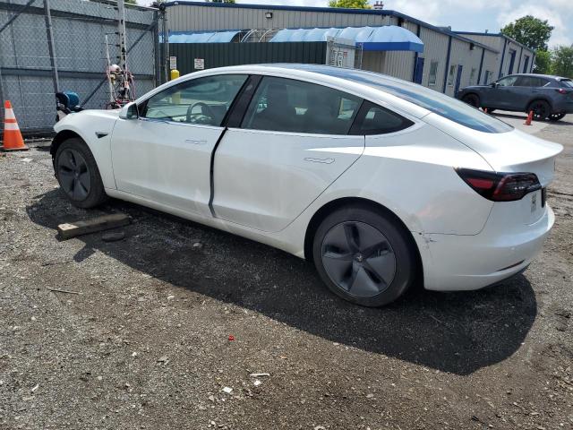 2020 TESLA MODEL 3 5YJ3E1EA4LF659047