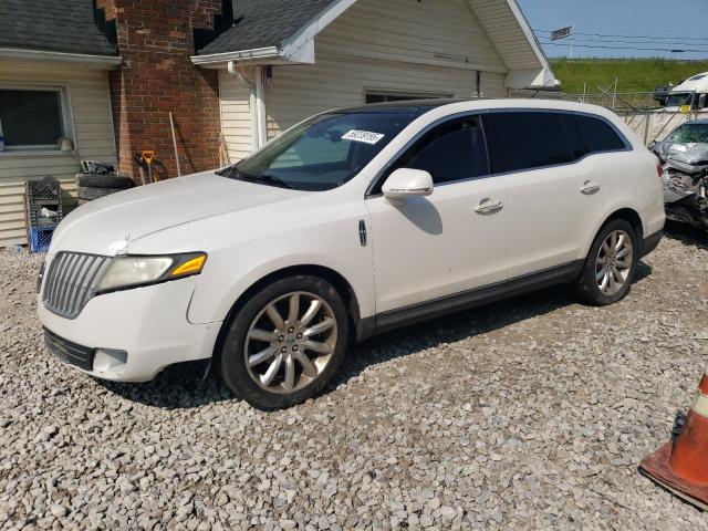 Vin: 2lmhj5ar4abj10611, lot: 59239155, lincoln mkt 2010 img_1