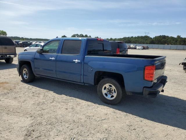 Vin: 3gcpctec3fg273030, lot: 60269175, chevrolet all models c1500 high country 20152