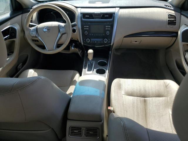 2013 NISSAN ALTIMA 2.5 - 1N4AL3AP9DC103856