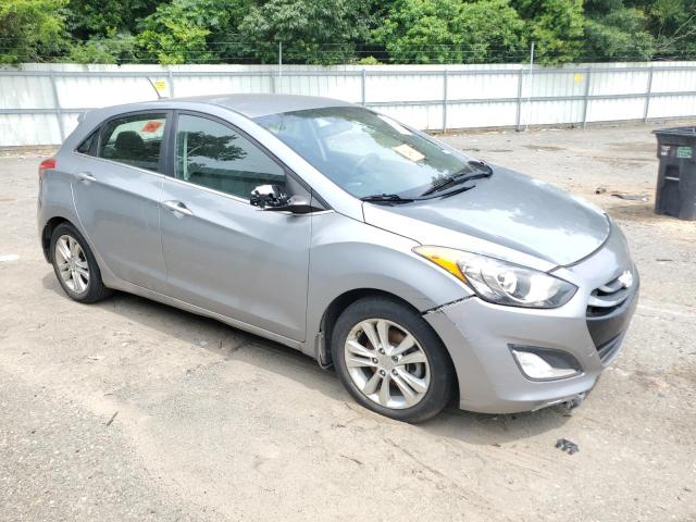 Vin: kmhd35lh4eu196382, lot: 59616105, hyundai elantra 20144