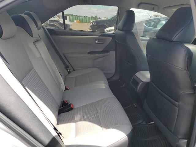 2015 TOYOTA CAMRY LE - 4T1BF1FK9FU076044